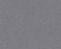 298653