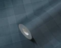 298742