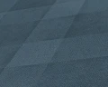 298743
