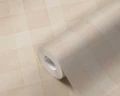 298753