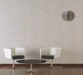 4a22025c18205e778f1ce1015105faee