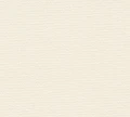 14746f6e3b1c2d2c151a9e159ece25d9