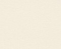 8729cbdc48c81a8869880fcc243a47e1