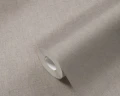 a8ca1ec93c16766c4f7cee75cceae6b8