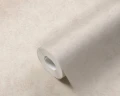 e2b0c2489d6bdb1d6250c0224d069c3b
