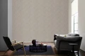 262859