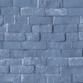 f7613b5d0c344c5010ef77d24a3fdfb5