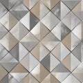 d4c893f560241457cb6545875cf36fe3
