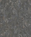 ff8dfd2f32ccf1573c09ab6dfaa75469