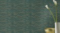 604f1ab64ea438e0ae973ca7077c4926