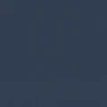265467