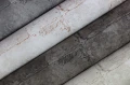 266003
