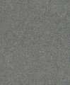 266065