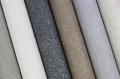 266071