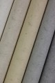 0eb4fa309df19c67bf7f665d7b8450f7