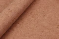 38c4e8f5113bf40c7408483e75ab12b2