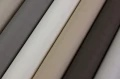 266321