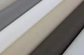 266323