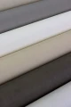 266324