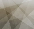 b0ca3afc36de0bacef4c35447fd27161