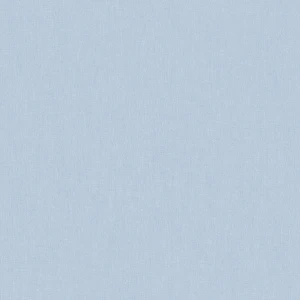 TAPETA F71851 MY KINGDOM