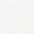 d3cd430d897e235b6186bc6b116ab7f1