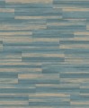 b560c21495364e81b681a8ecdb74309a
