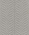 c405280cbd330a34b92f49b7ab6c5807