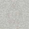 ce50169f5a128b291de15b354c0b1300