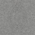 11dbc02d28e73facda2627d2f1401176