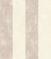 3f5a66f54dd9349cffc4f65008f0714c