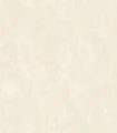 b236600ddbe321ed226359804512fc39
