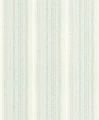 95cf3f1a192279c3c8c56cf9d1e6da5a