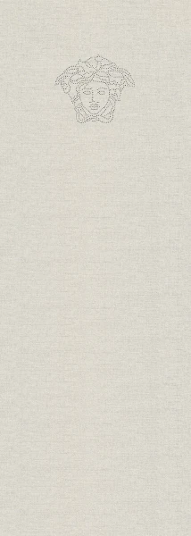 PANEL 32950-1 VERSACE III