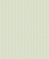 9b4f0db98d8035b2d45cfe6258cb4a5a