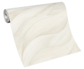 b64975ead59ee80b10922ee6ada6e41a