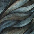 a09799b6283c14468ca21c83b38778fa