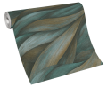 7ec04875d07b9e3f30406ffc6c11f170