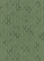 3f55c41759a41d2c65387325eeea9a3d