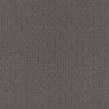 a1852c6a514bb427051c5288e6a90589