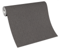 efe0b058c72f269ca91a50919c721f90