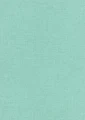 ddf8260ae287c3090e68fbcb822b128e