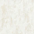 5f8ddff6dc5351e216e79c5d312cdfbb