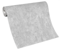 b7c55406c45462ca24d1d8d3464ec391