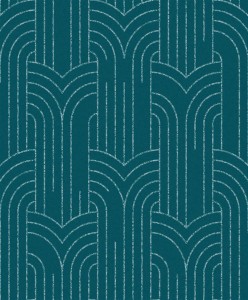 TAPETA M421-04 / M42104 TOP TREND 5