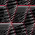 6ded366b040b3f09c6ae6a087f30315f