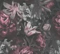 3229105c729ce740e5f9466a015844f8