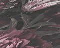 d6d09b67aaeb0211ea5c6819225ae7e0