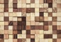Fototapeta 8-978 Lumbercheck