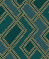 6c37e2a94854a7d45f8e9684e3f88393